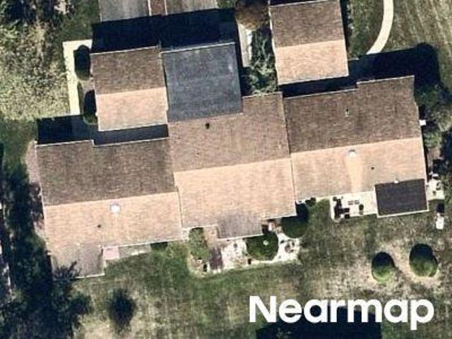 Property for sale in Monroe Township, New Jersey