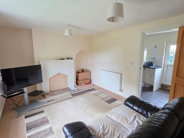 House for rent in Huntingdon, Cambridgeshire