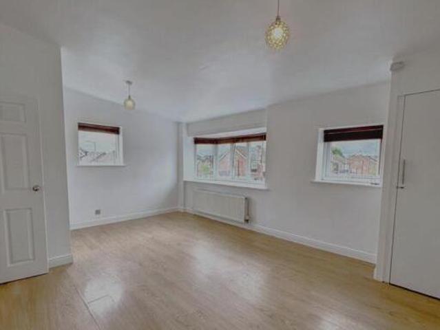 House for sale in Greater Manchester