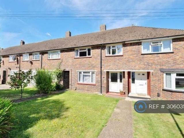House for rent in London Borough of Bromley, Greater London