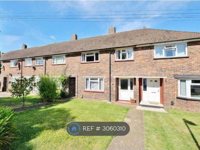House for rent in London Borough of Bromley, Greater London