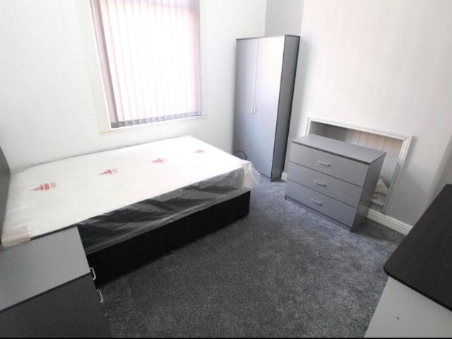 House for rent in Middlehaven, Normanby