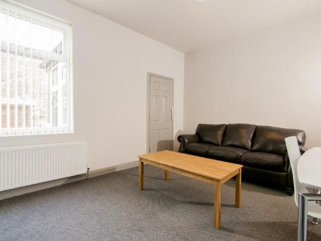 House for rent in Salford, Greater Manchester
