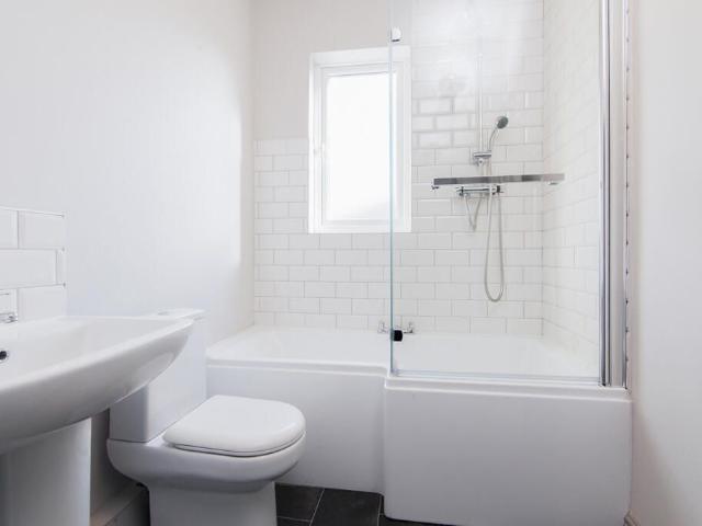 House for rent in Salford, Greater Manchester