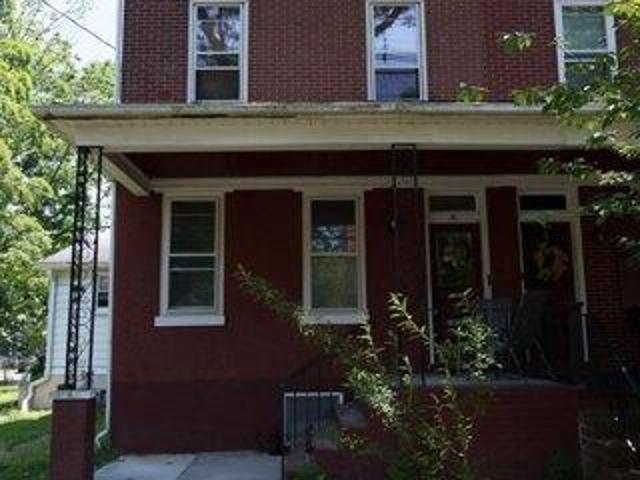 House for sale in Vernon, Haddonfield