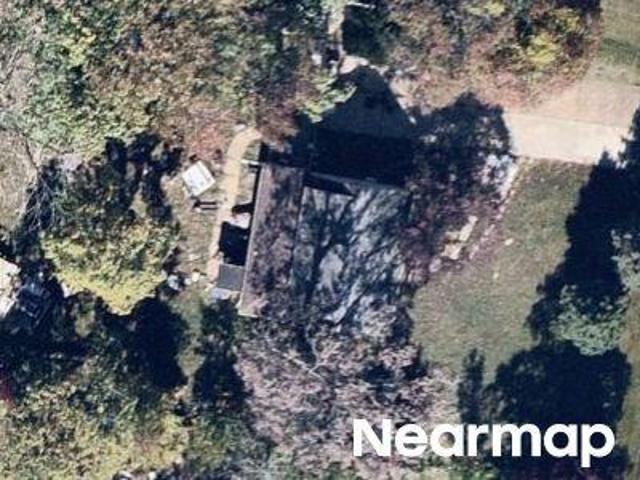 Property for sale in Pennsauken, New Jersey
