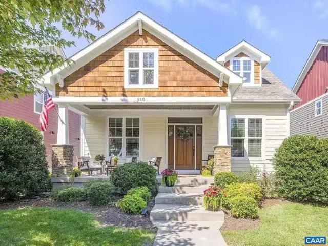 House for rent in Waynesboro
