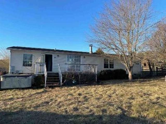 House for sale in Leicester