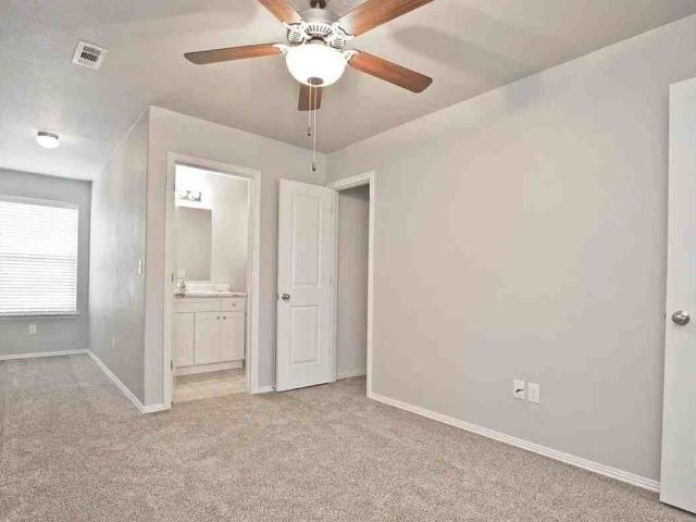 Apartment for rent in Ark