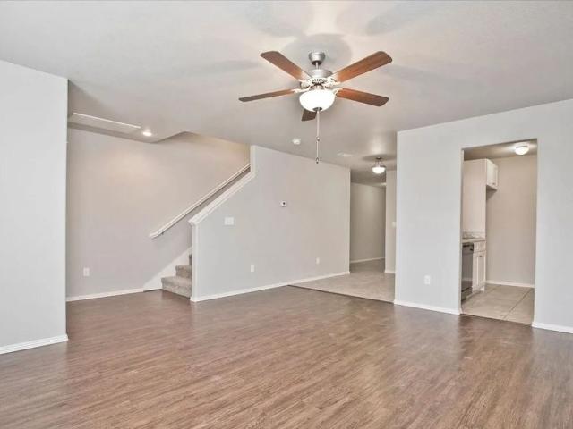 Apartment for rent in Siloam Springs, Benton County