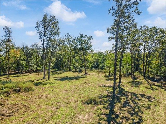 Land for sale in Ark