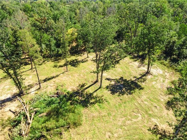 Land for sale in Ark