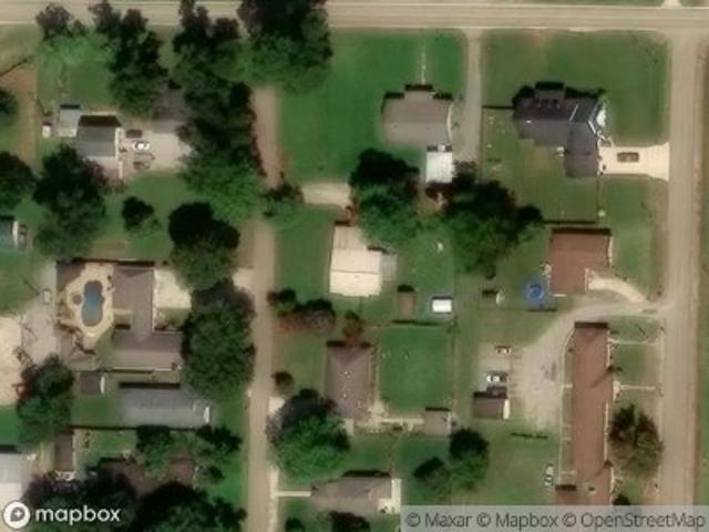 Property for sale in Ark