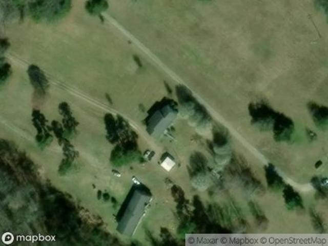 House for sale in Bula, Goochland