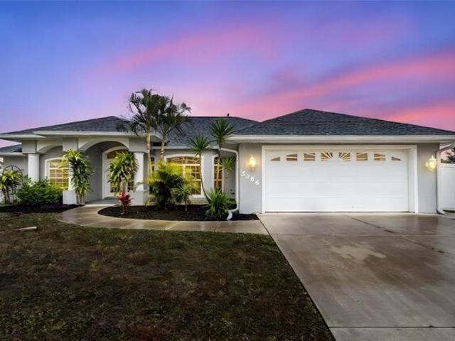 House for sale in North Port House for sale in North Port