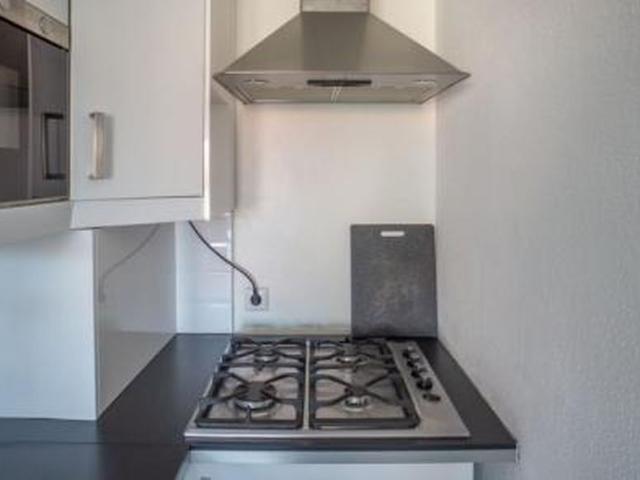 Appartement te huur in Noord Holland