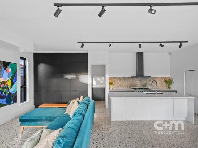 Room for rent in Camerons Creek, Victoria