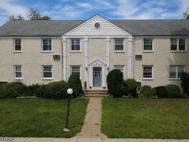 Condo for sale in Union, Union County