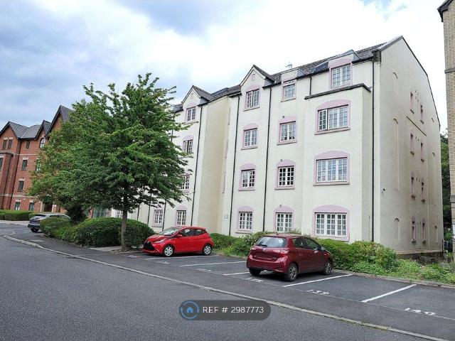 Apartment for rent in Georgia, Greater Manchester