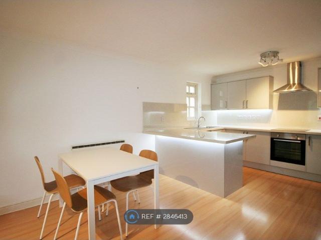 Apartment for rent in Georgia, Greater Manchester