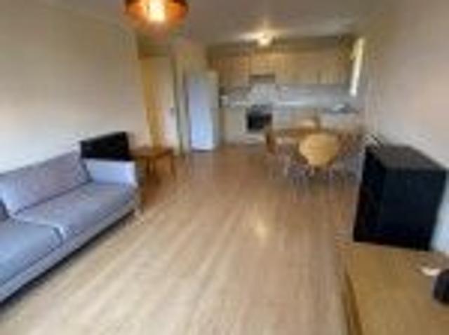 Apartment for rent in Georgia, Greater Manchester
