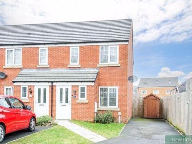 House for sale in Brindle, Andertons Mill