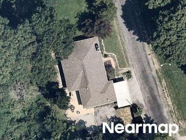 House for sale in Caseyville House for sale in Caseyville