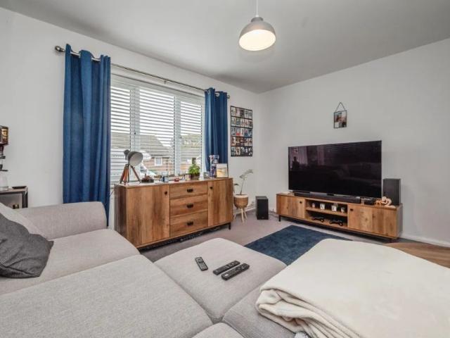 Apartment for rent in Comers, Norfolk