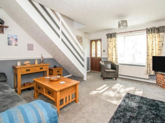 House for rent in Comers, Norfolk