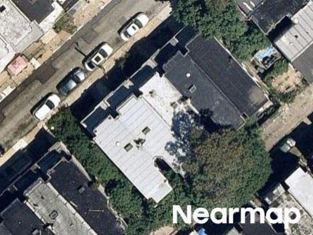House for sale in Philadelphia, Pennsylvania