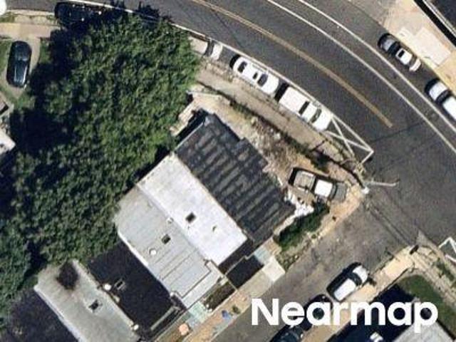 Townhouse for sale in Philadelphia, Pennsylvania