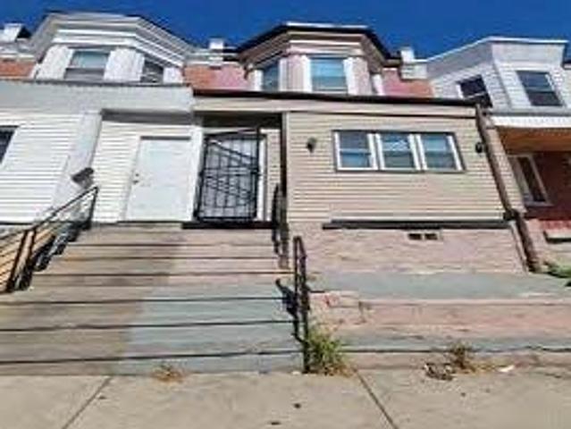 Condo for sale in Philadelphia