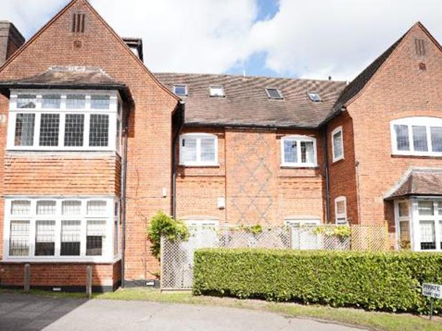 House for sale in Colliers End, Hertfordshire