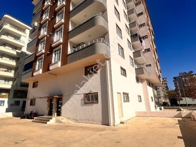 Necmettin Erbakan Mahallesi, Kilis Merkez içerisinde satılık mülk