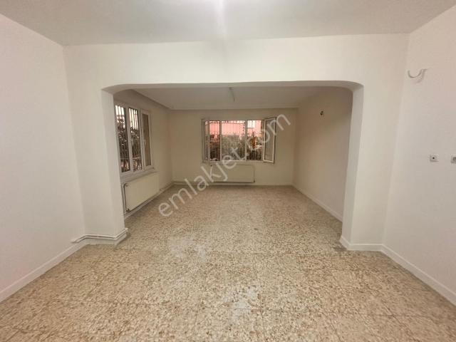 Kilis Merkez, Kilis içerisinde kiralık mülk