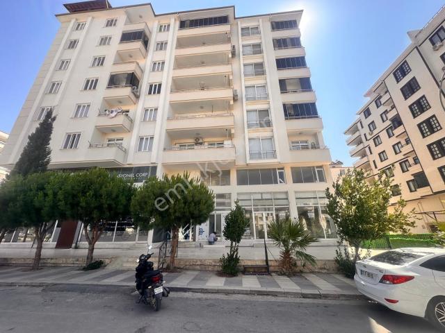 Kilis Merkez, Kilis içerisinde kiralık Dükkan