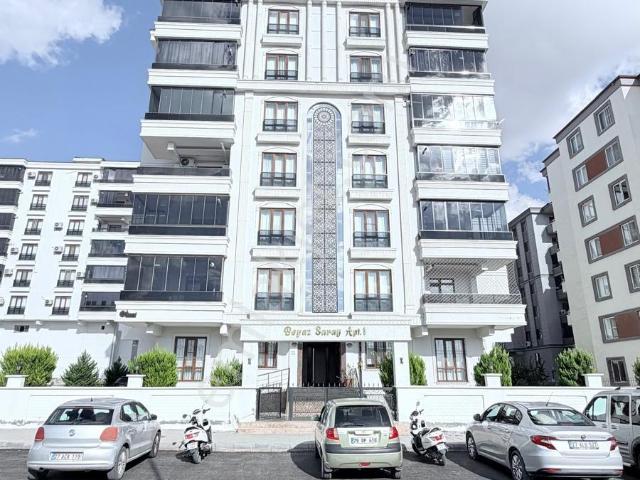 Necmettin Erbakan Mahallesi, Kilis Merkez içerisinde kiralık mülk