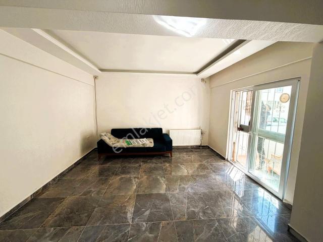 Kilis Merkez, Kilis içerisinde kiralık mülk