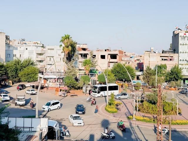 Kilis Merkez, Kilis içerisinde satılık Bina