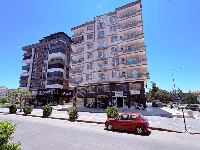 Kilis Merkez, Kilis içerisinde satılık mülk