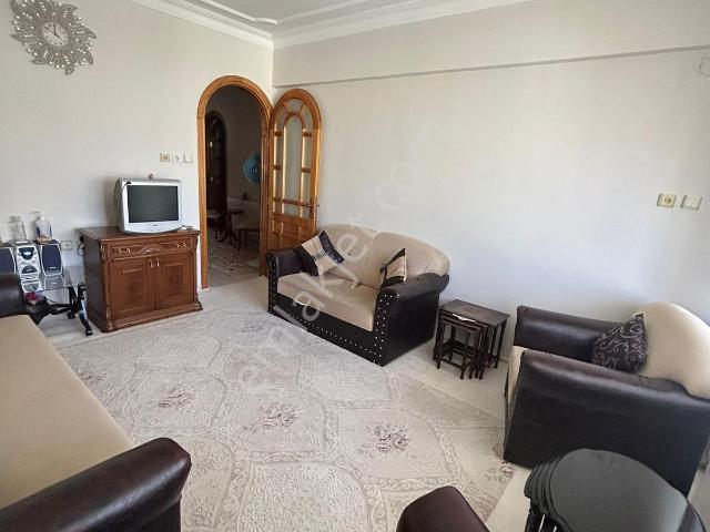 Deveciler Mahallesi, Kilis Merkez içerisinde kiralık mülk
