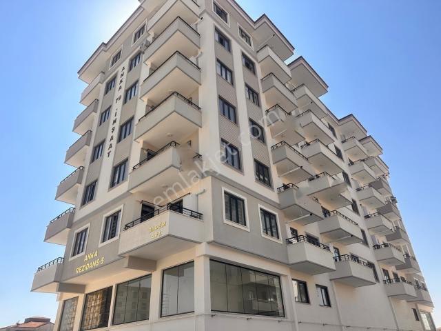 Kilis Merkez, Kilis içerisinde kiralık mülk