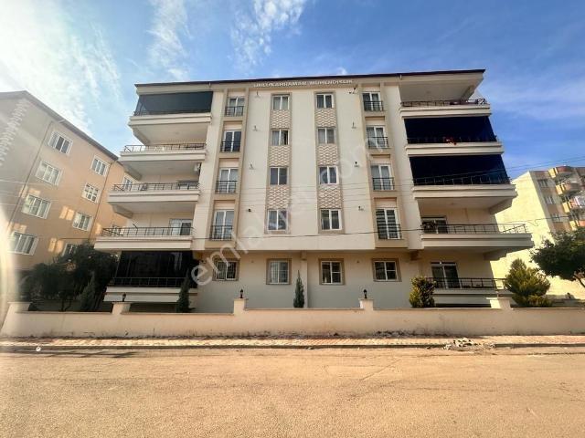 Kilis Merkez, Kilis içerisinde kiralık mülk