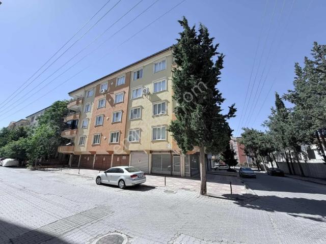 Kilis Merkez, Kilis içerisinde satılık mülk