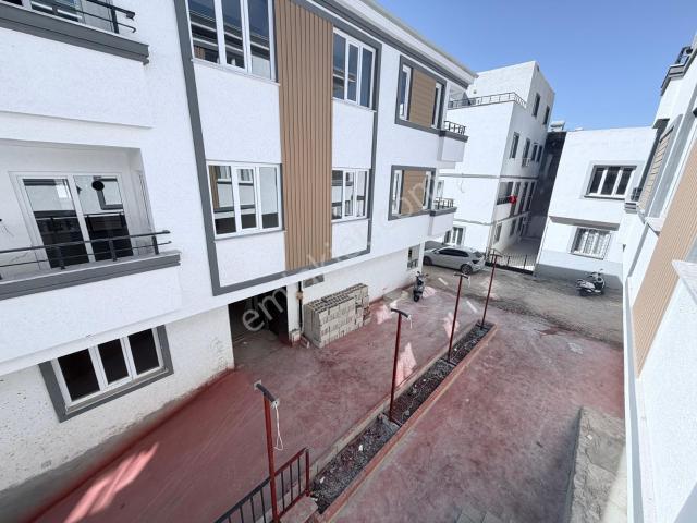 Yaşar Aktürk Mahallesi, Kilis Merkez içerisinde satılık mülk