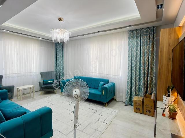 Kilis Merkez, Kilis içerisinde satılık mülk