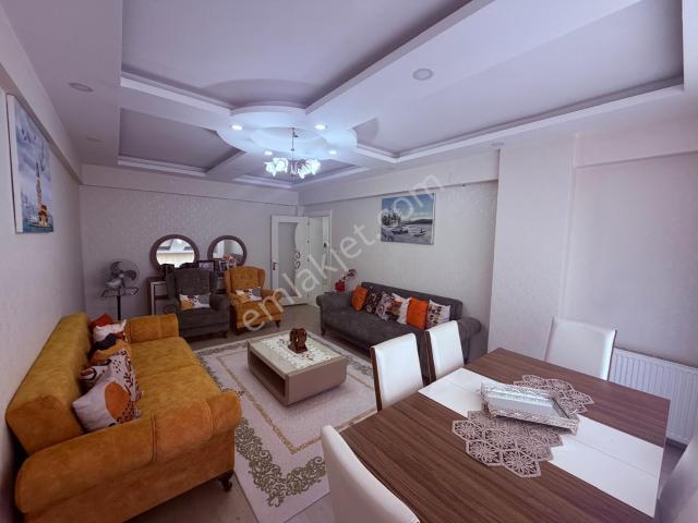 Kilis Merkez, Kilis içerisinde satılık mülk