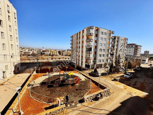 Kilis Merkez, Kilis içerisinde satılık Bina