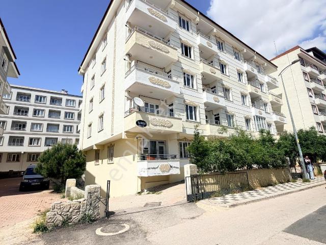 Kilis Merkez, Kilis içerisinde kiralık mülk