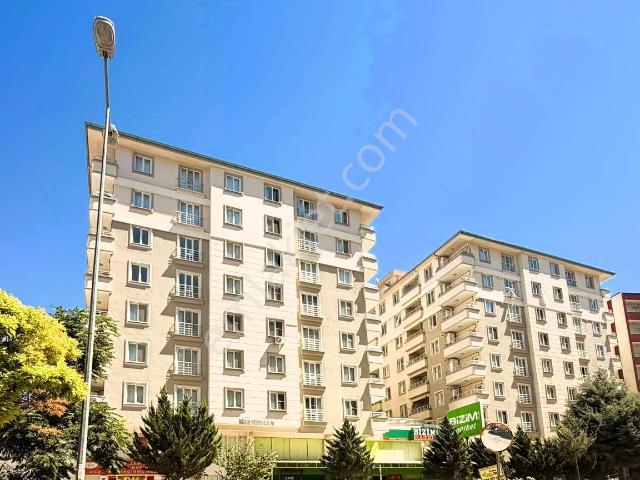 TOKİ, Kilis Merkez içerisinde kiralık mülk
